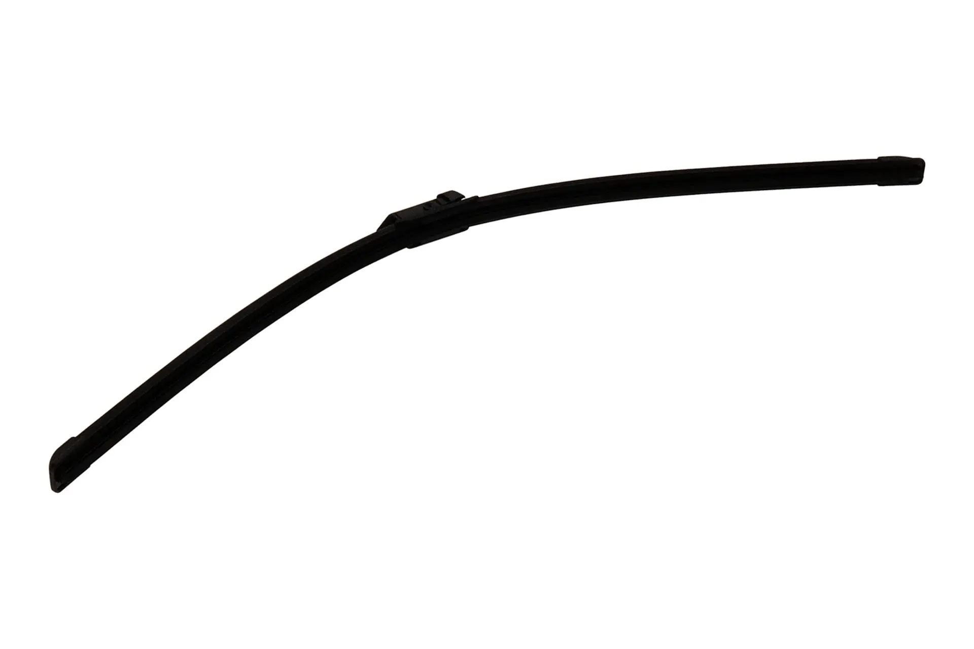 VAICO Wiper Blade thumbnail 3