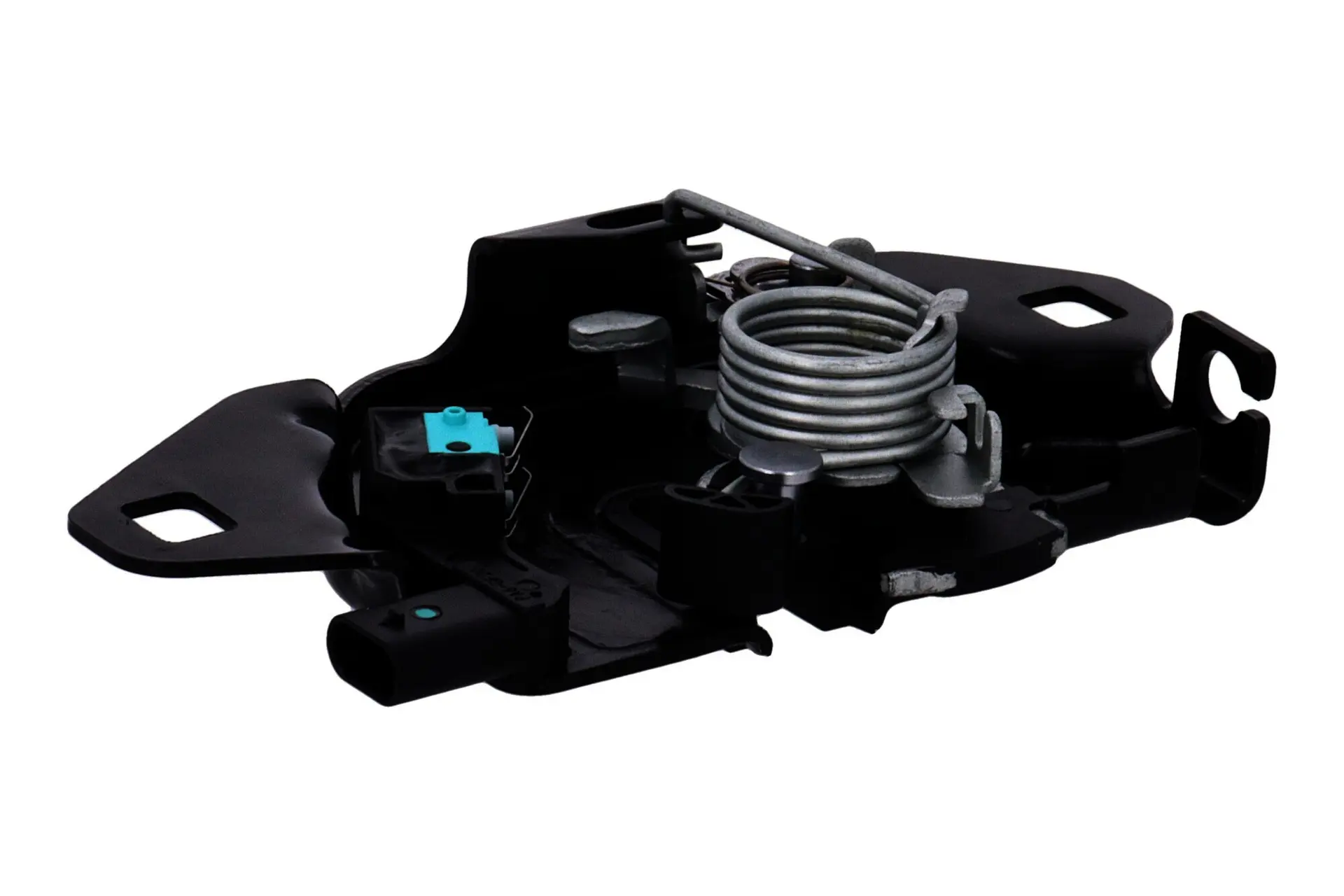 VAICO Hood Lock