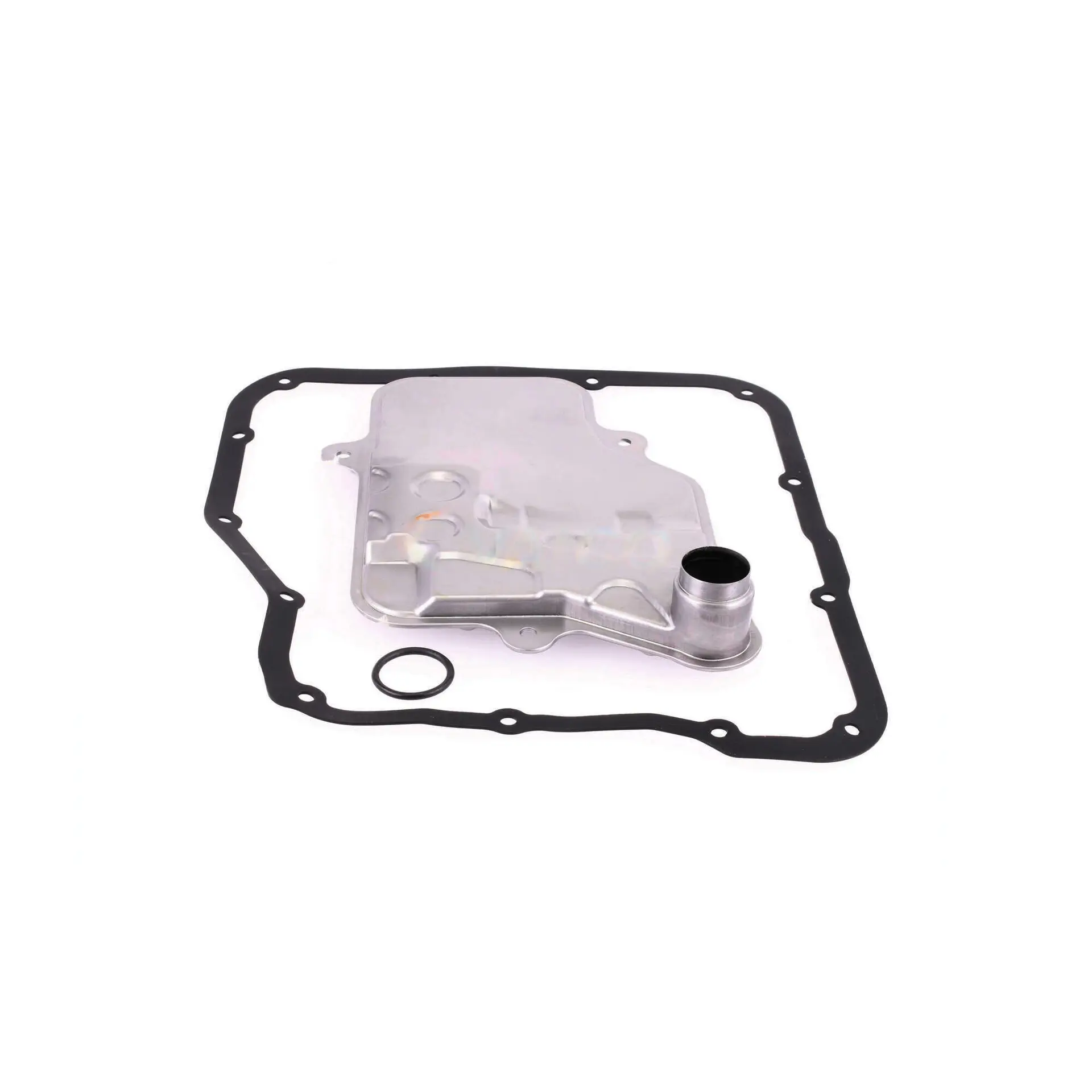 VAICO Transmission Filter Kit