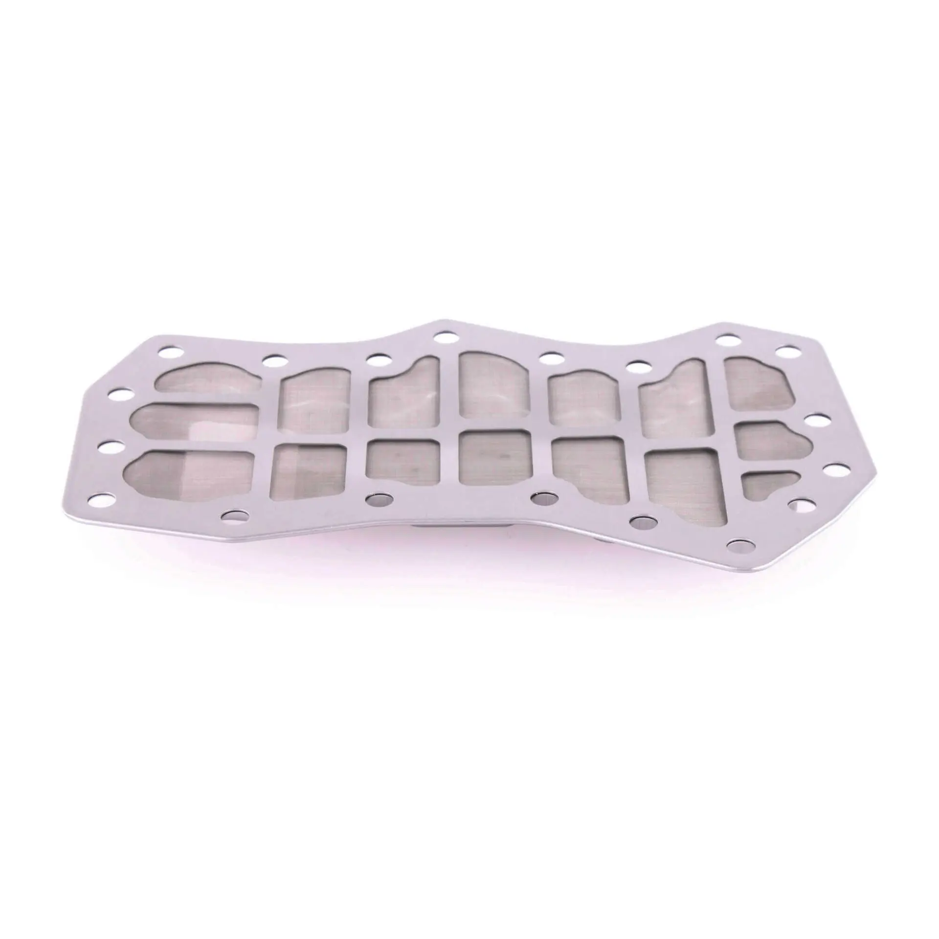 VAICO Transmission Filter Kit