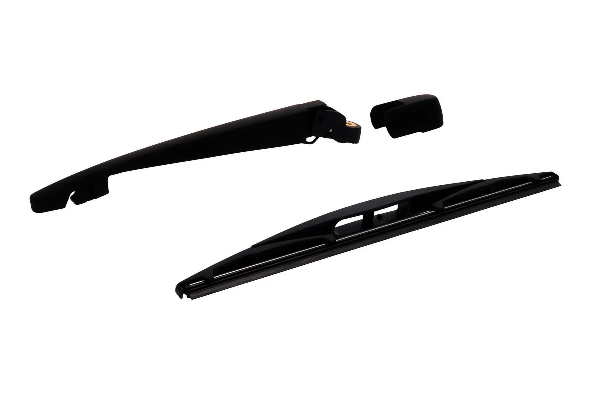 VAICO Wiper Arm and Blade Assembly