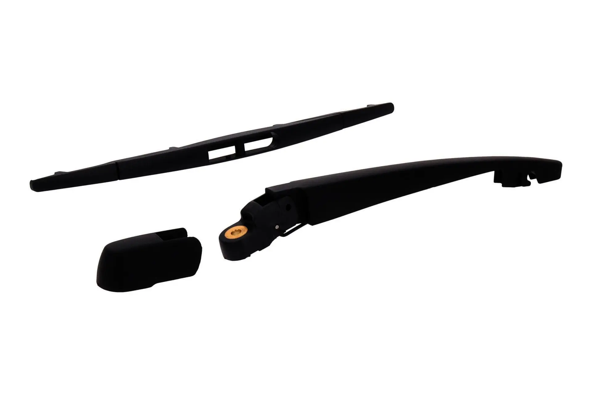 VAICO Wiper Arm and Blade Assembly thumbnail 6