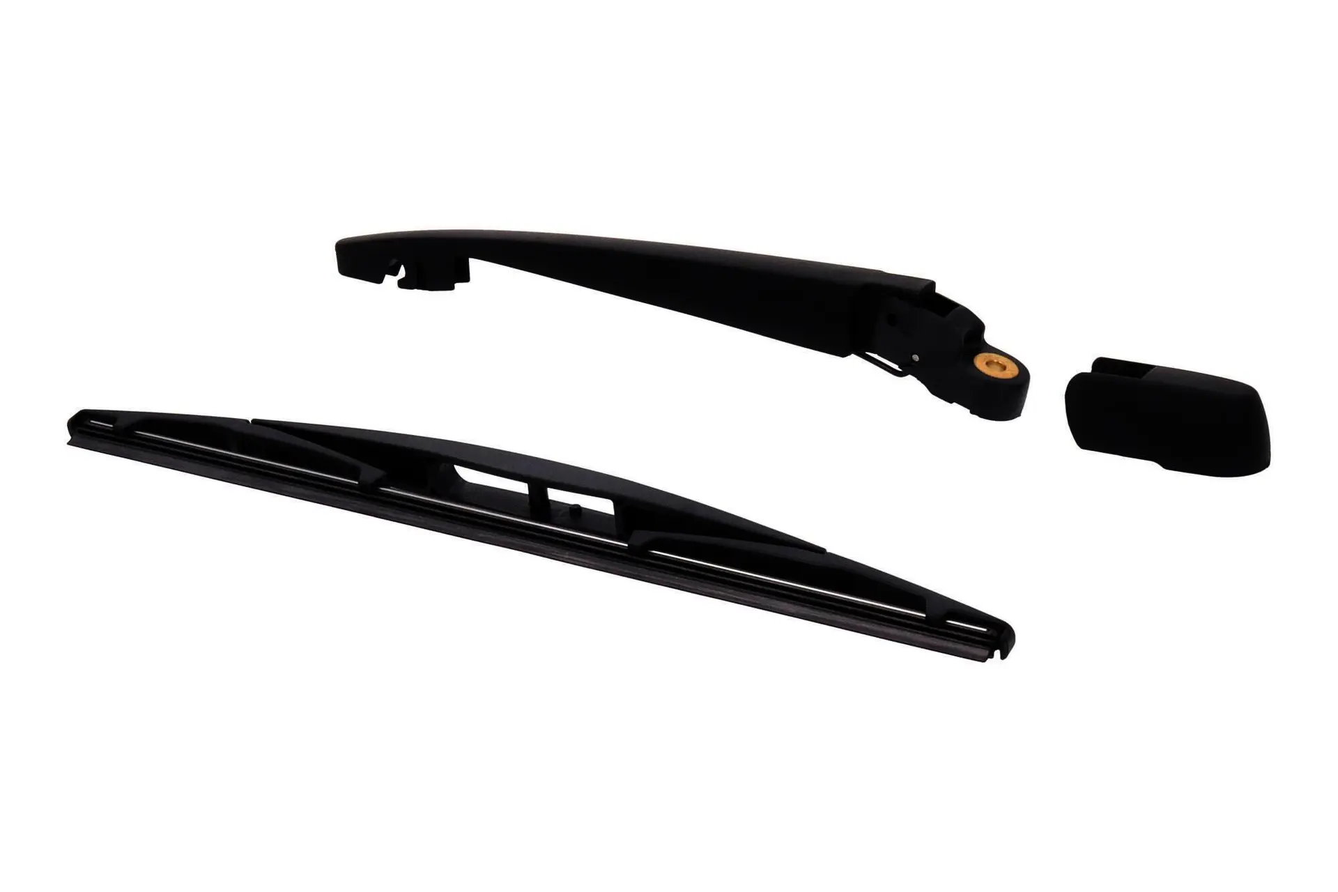VAICO Wiper Arm and Blade Assembly thumbnail 5