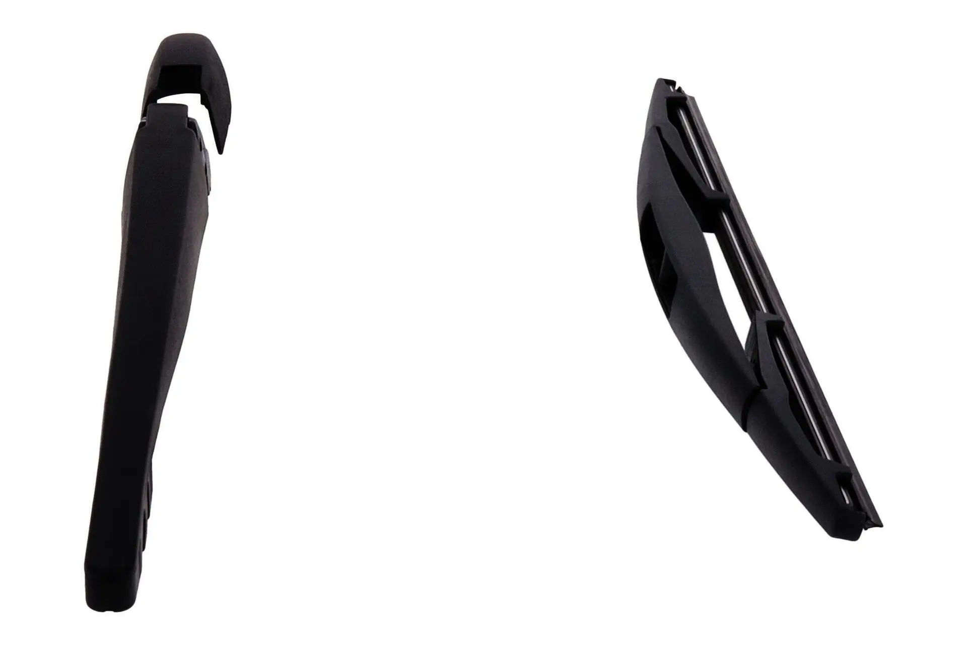 VAICO Wiper Arm and Blade Assembly thumbnail 4