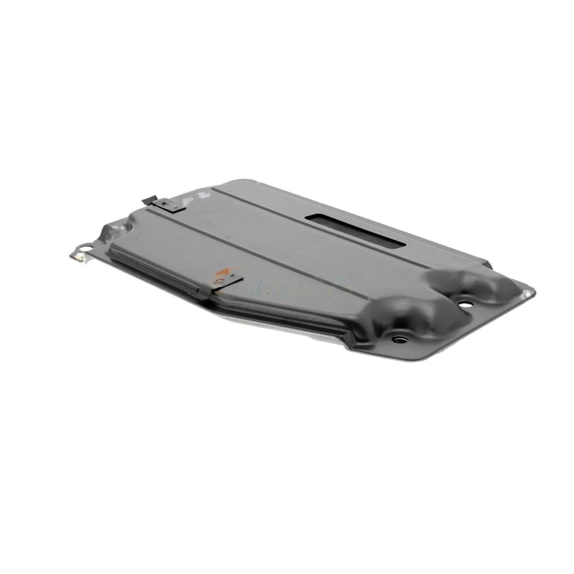 VAICO Transmission Filter Kit