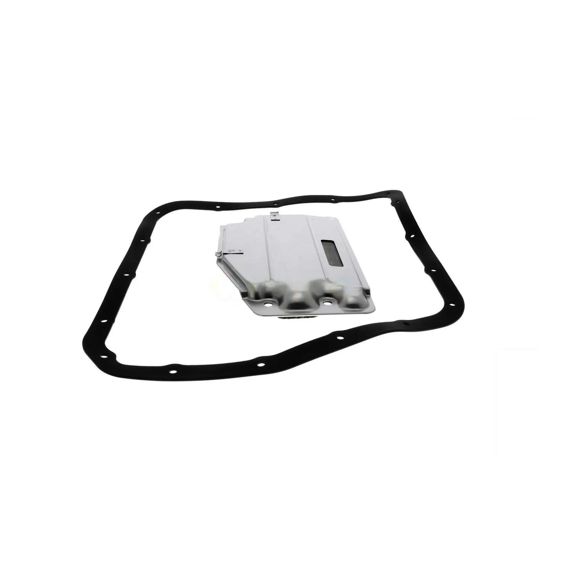 VAICO Transmission Filter Kit