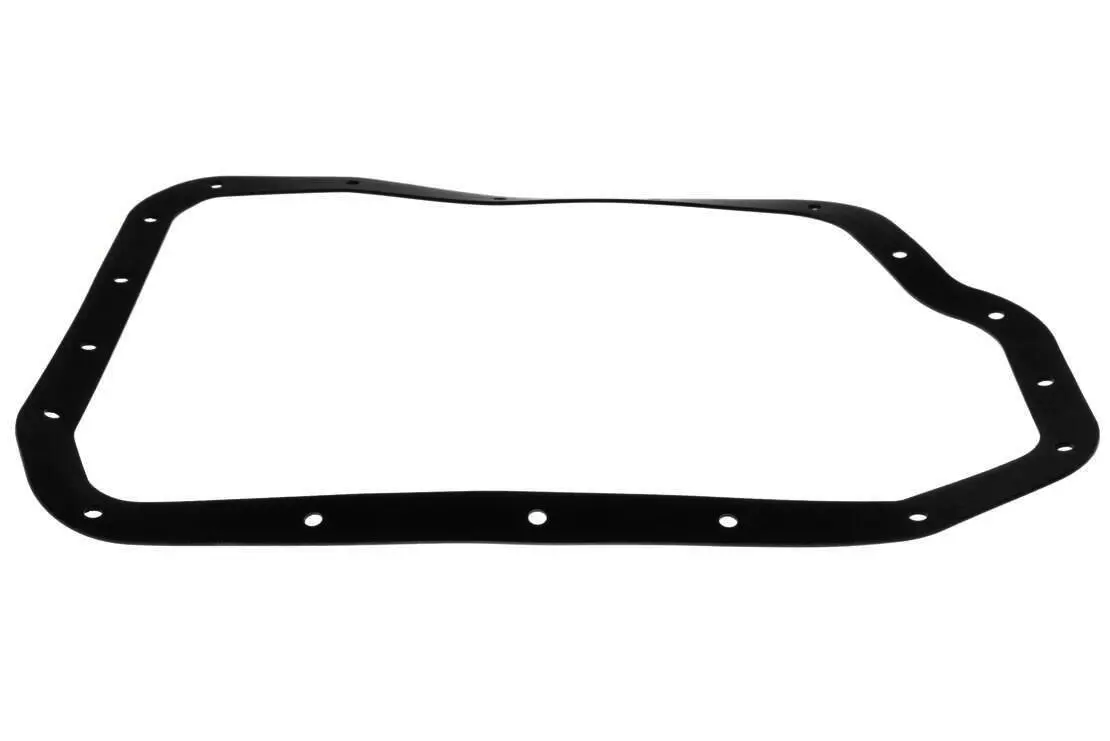 VAICO Transmission Oil Pan Gasket