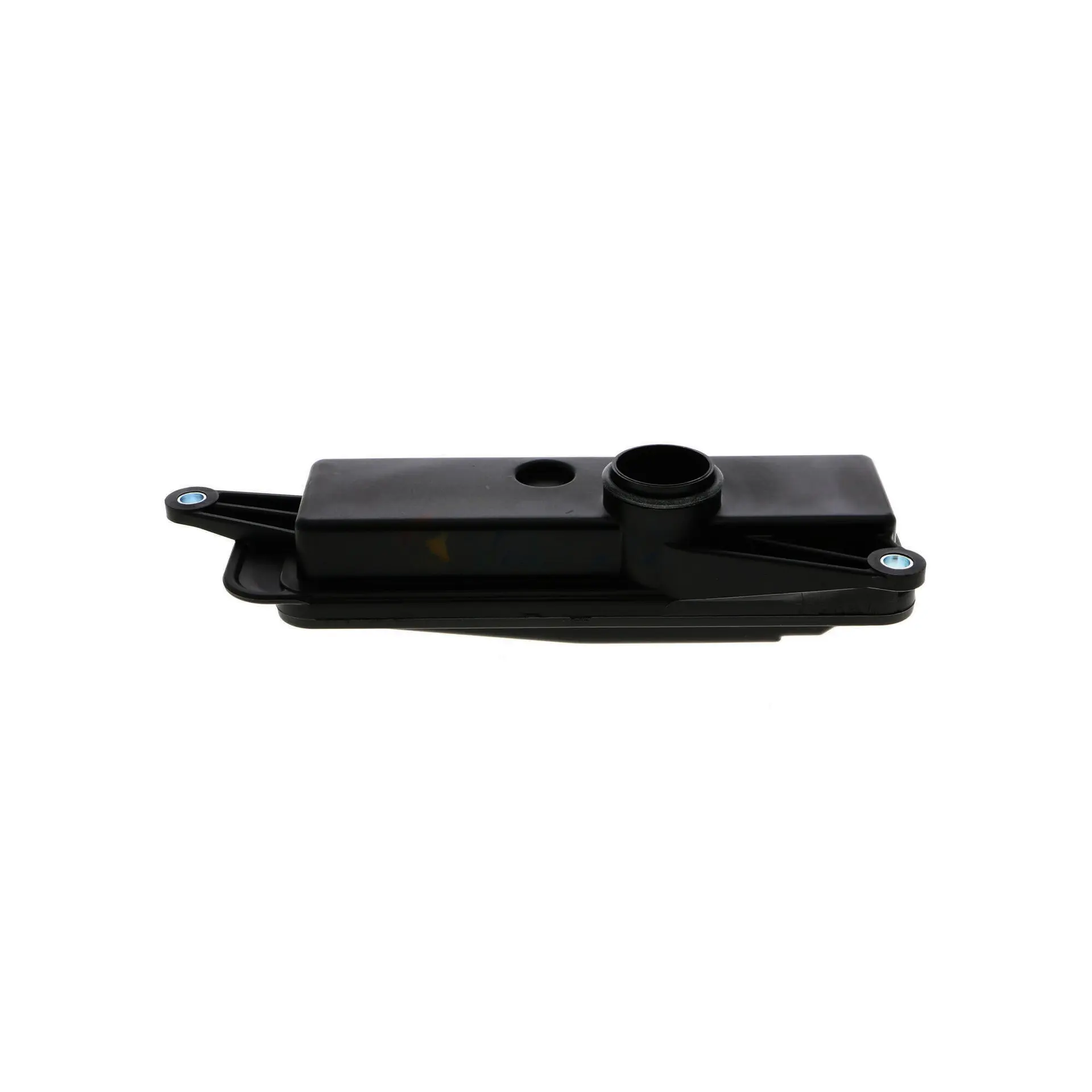 VAICO Transmission Filter Kit