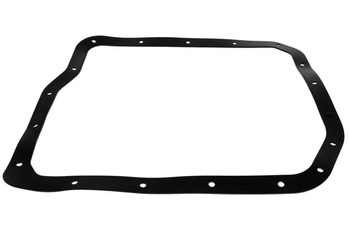 VAICO Transmission Oil Pan Gasket