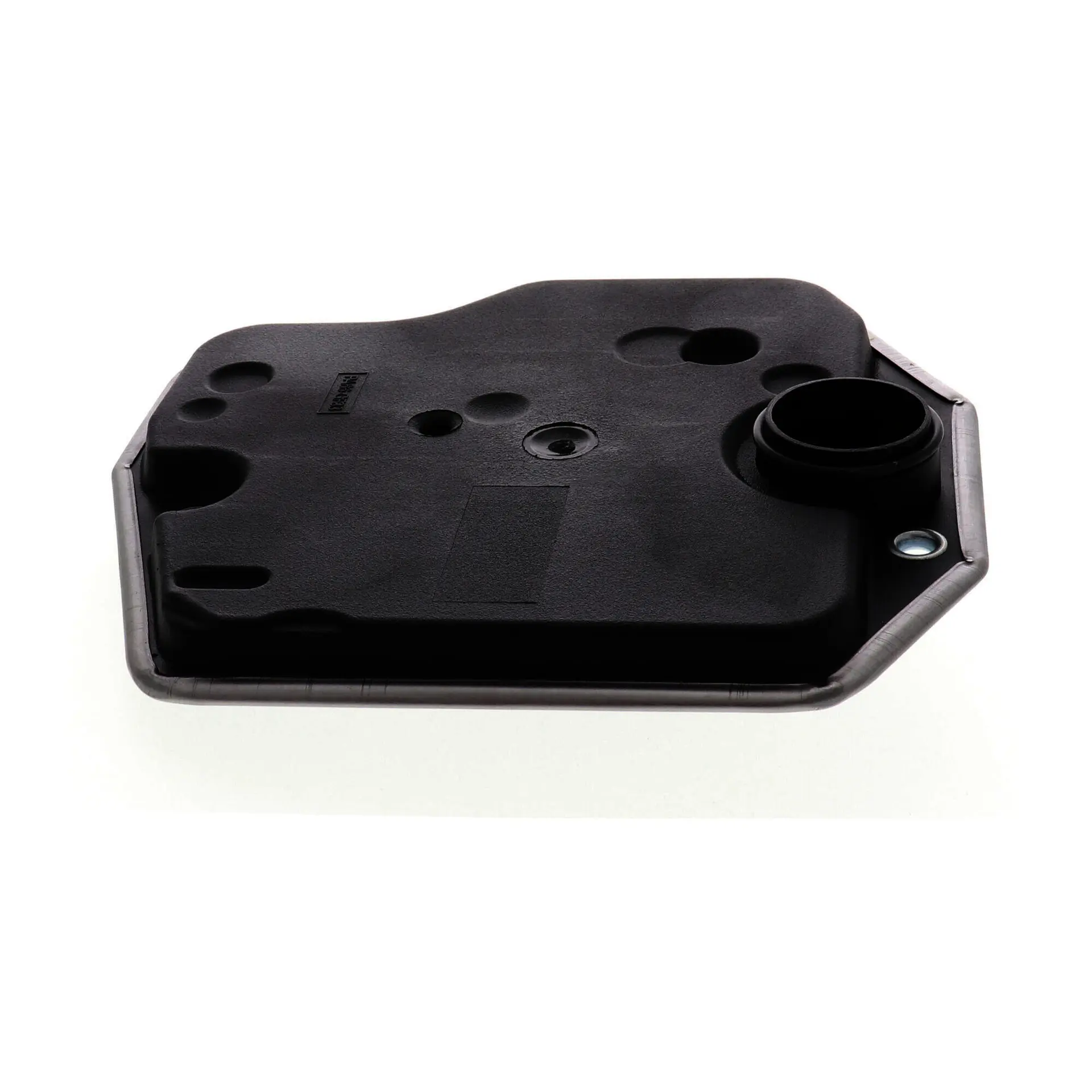 VAICO Transmission Filter Kit