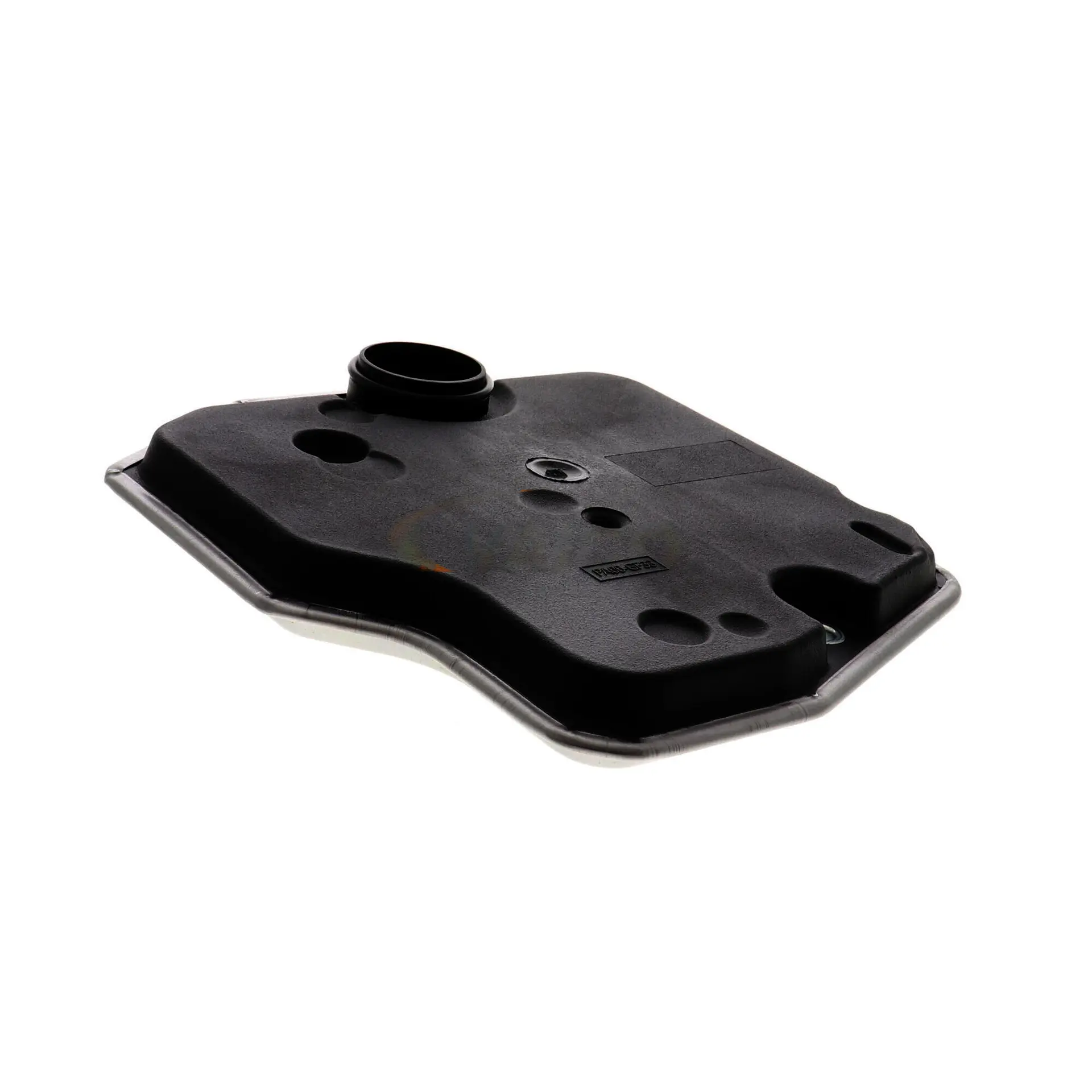 VAICO Transmission Filter Kit