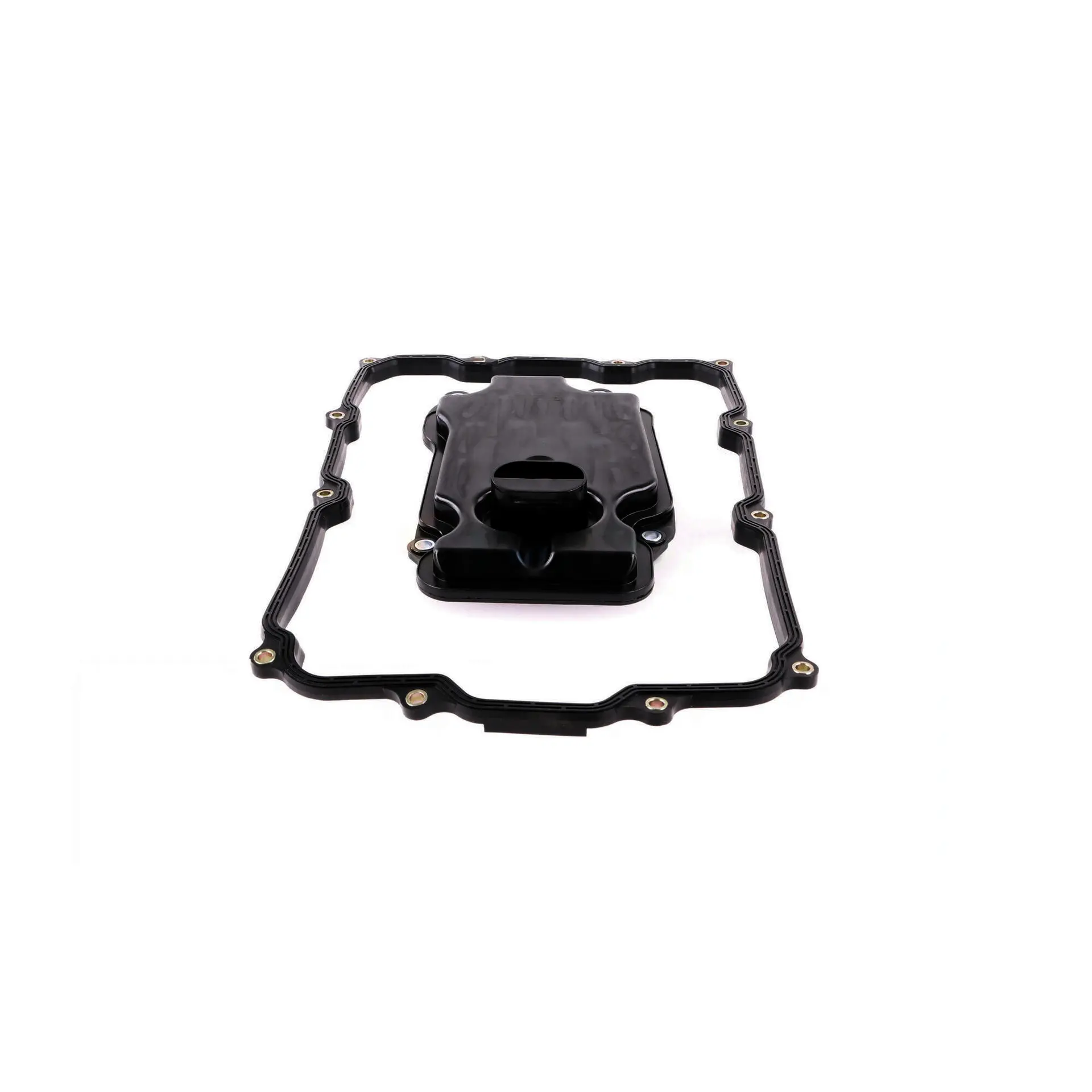 VAICO Transmission Filter Kit