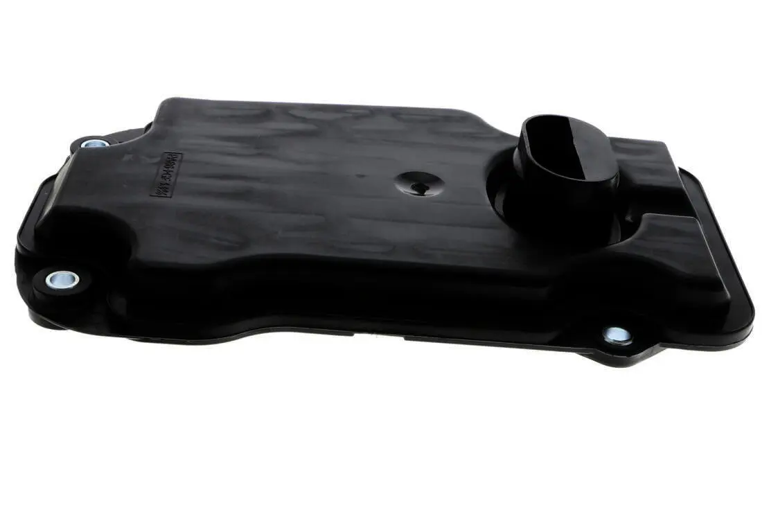 VAICO Transmission Oil Filter