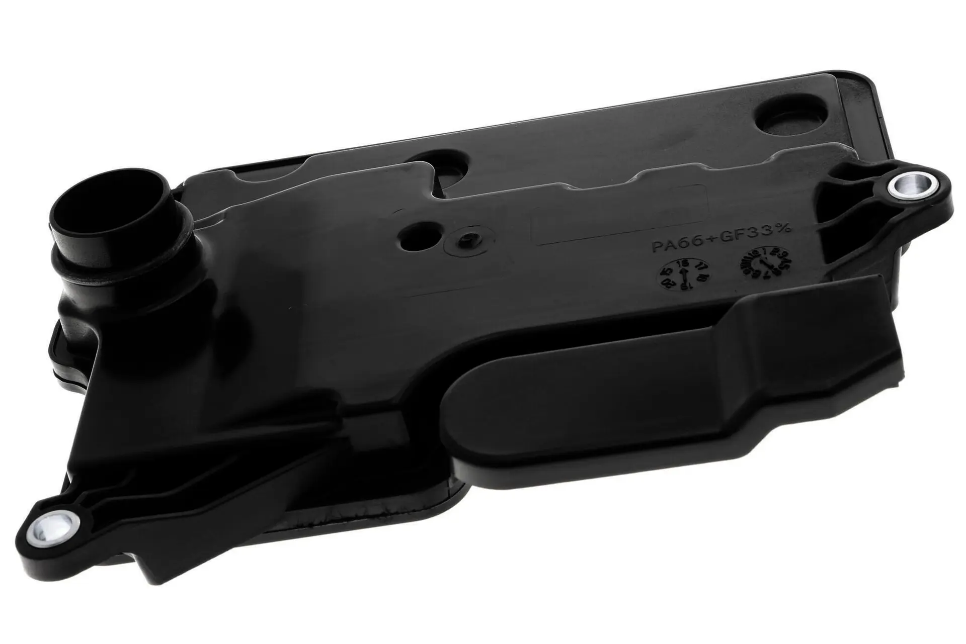 VAICO Hydraulic Filter - image principale du produit