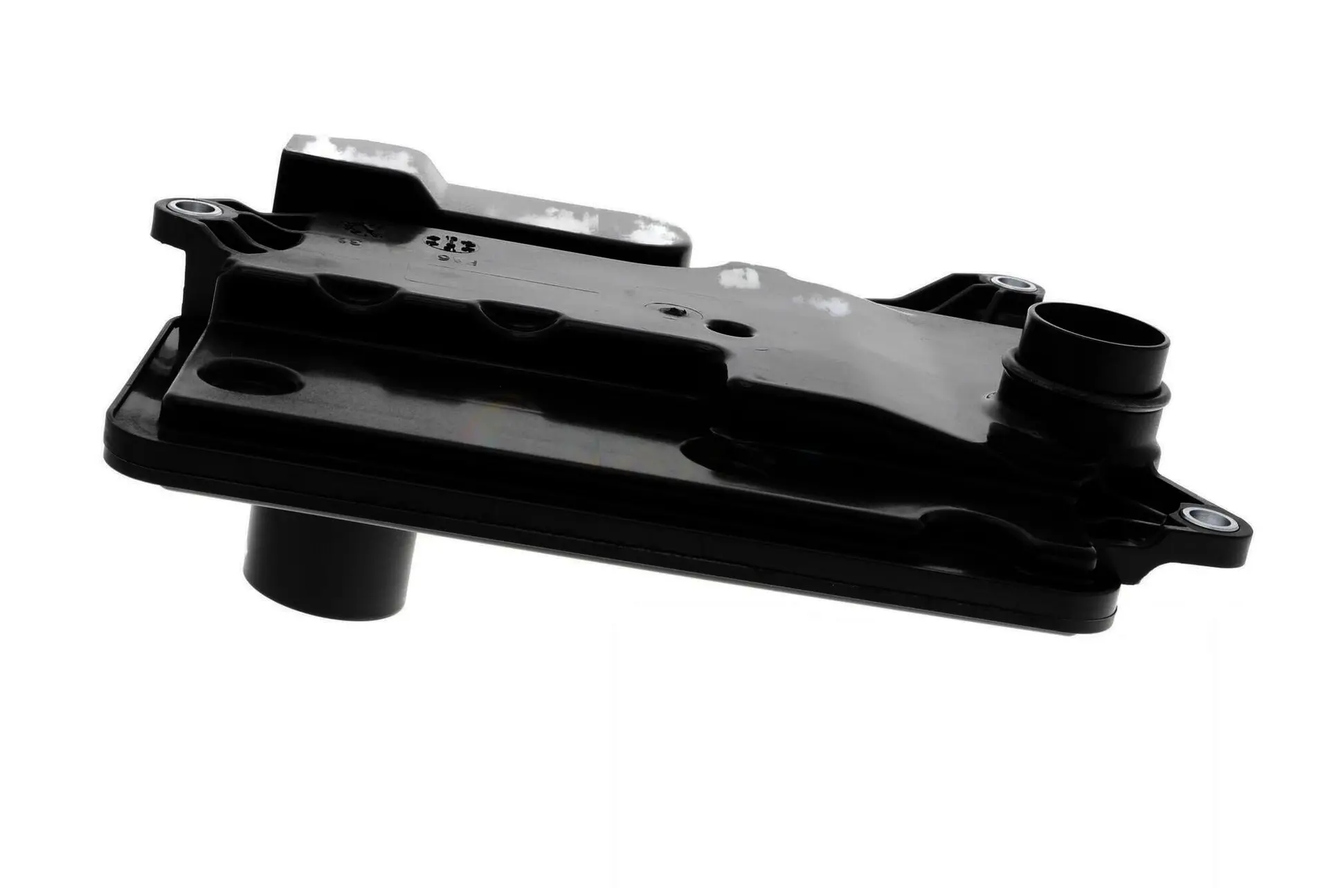 VAICO Hydraulic Filter miniature 7