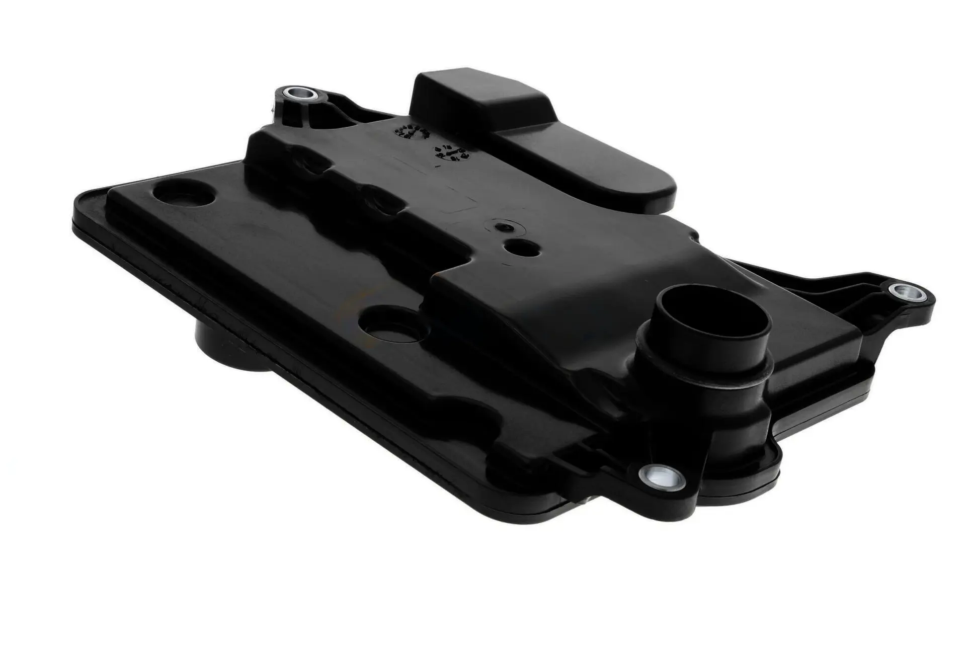 VAICO Hydraulic Filter miniature 10