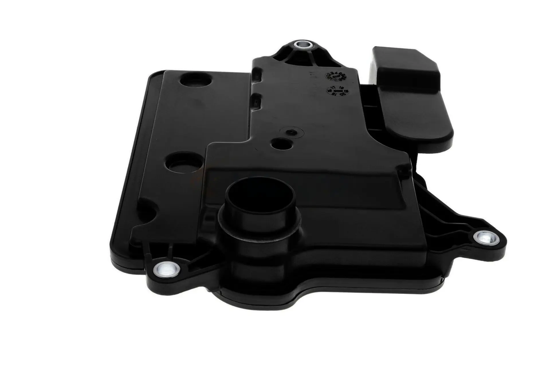 VAICO Hydraulic Filter miniature 11