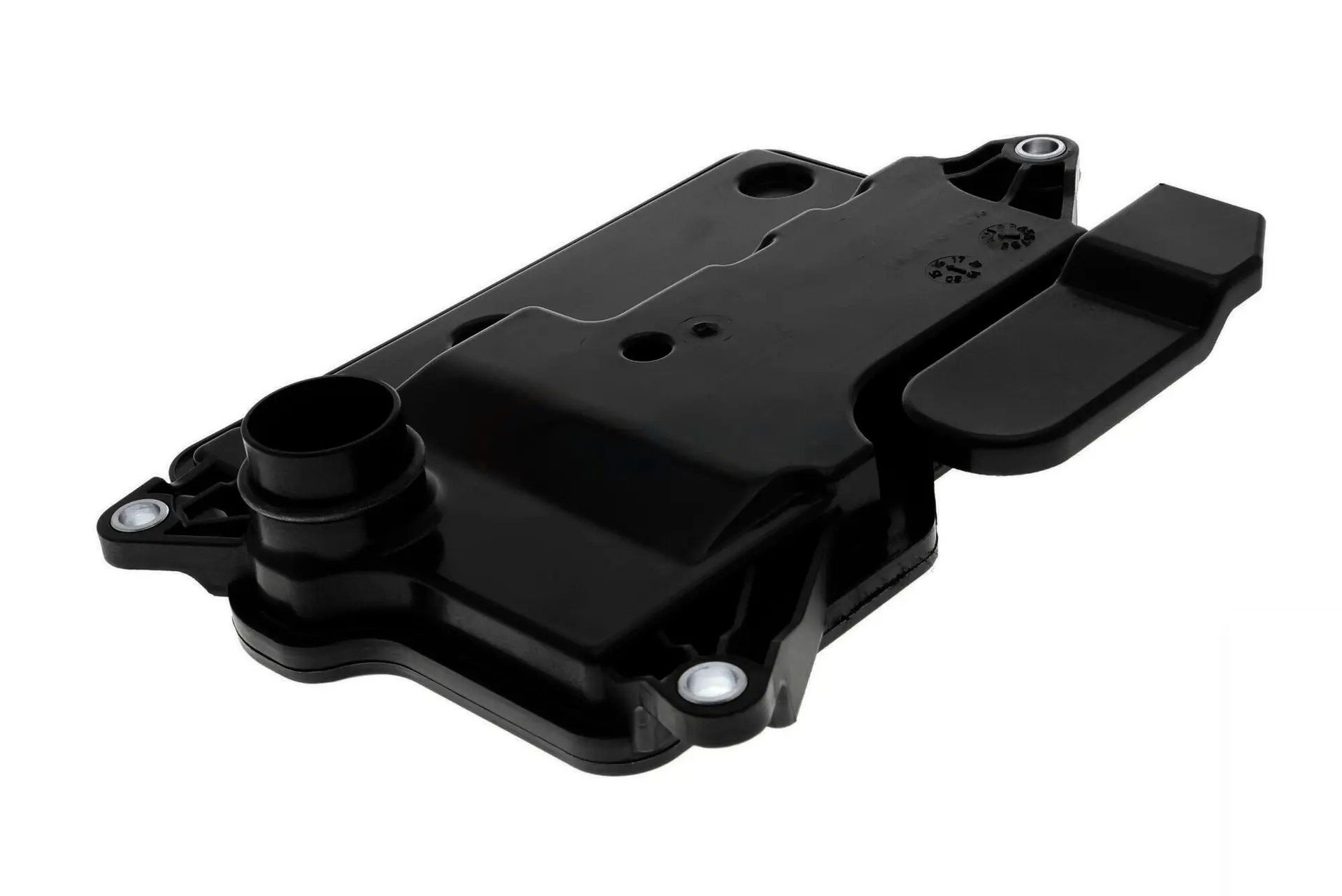 VAICO Hydraulic Filter miniature 8