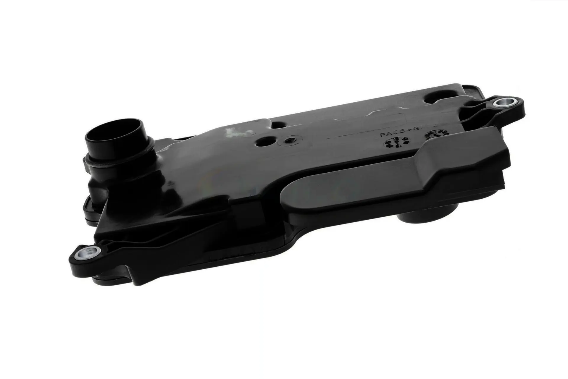 VAICO Hydraulic Filter miniature 2