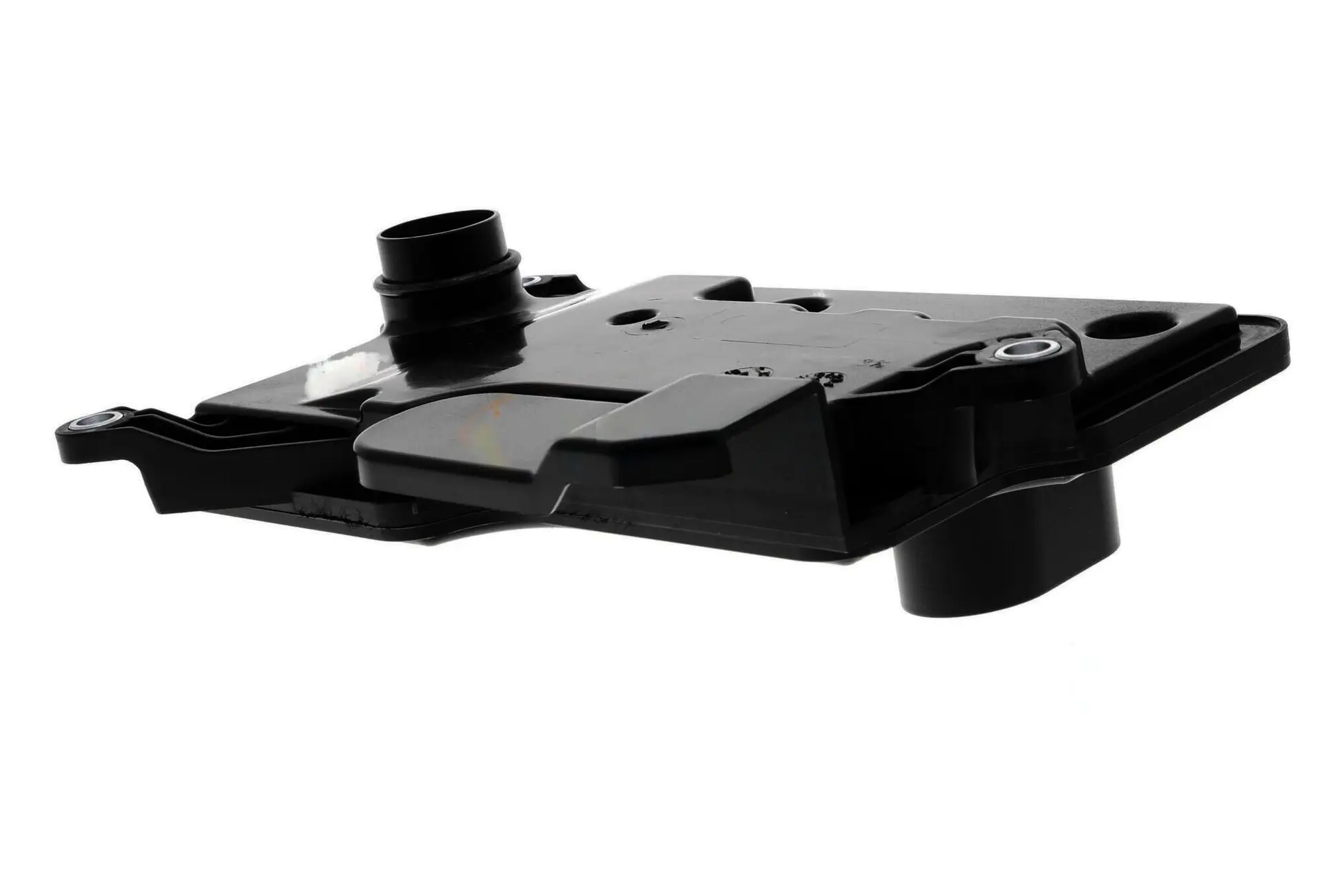 VAICO Hydraulic Filter miniature 3