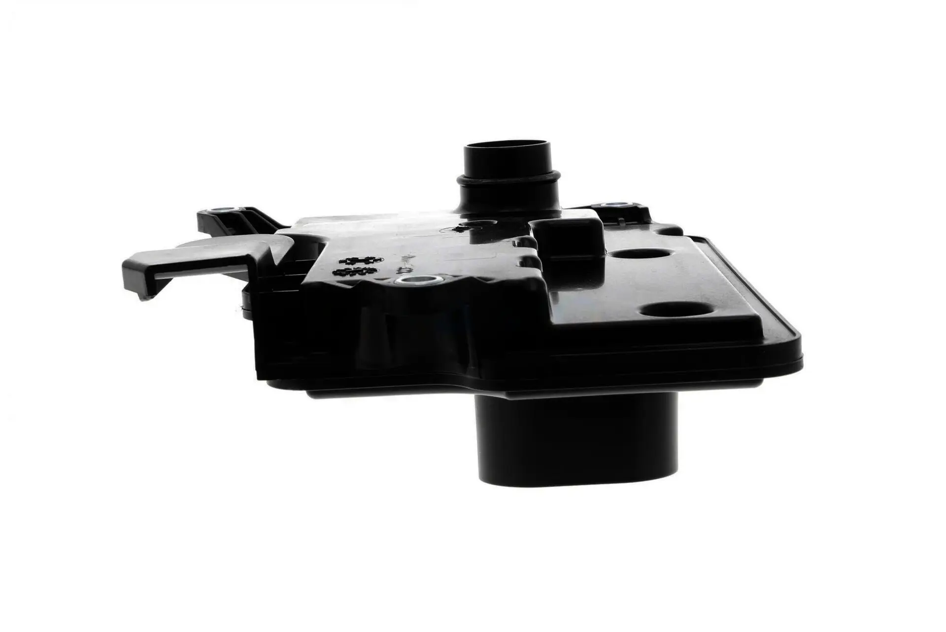 VAICO Hydraulic Filter miniature 4