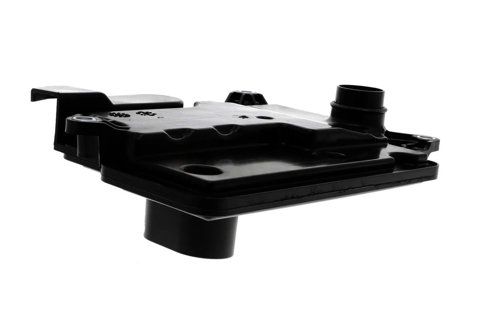 VAICO Hydraulic Filter miniature 5