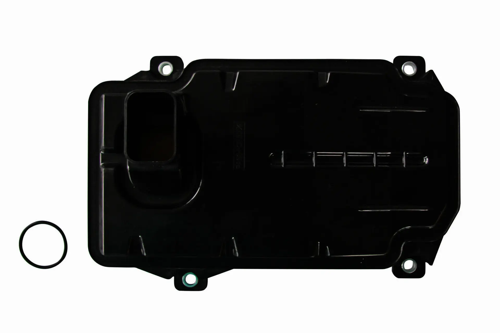 VAICO Hydraulic Filter thumbnail 2