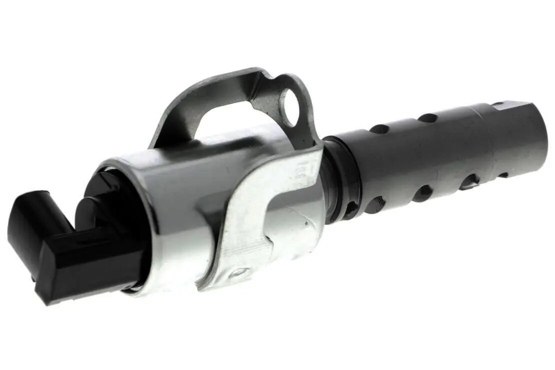 VAICO Engine Variable Valve Timing (VVT) Oil Control Valve