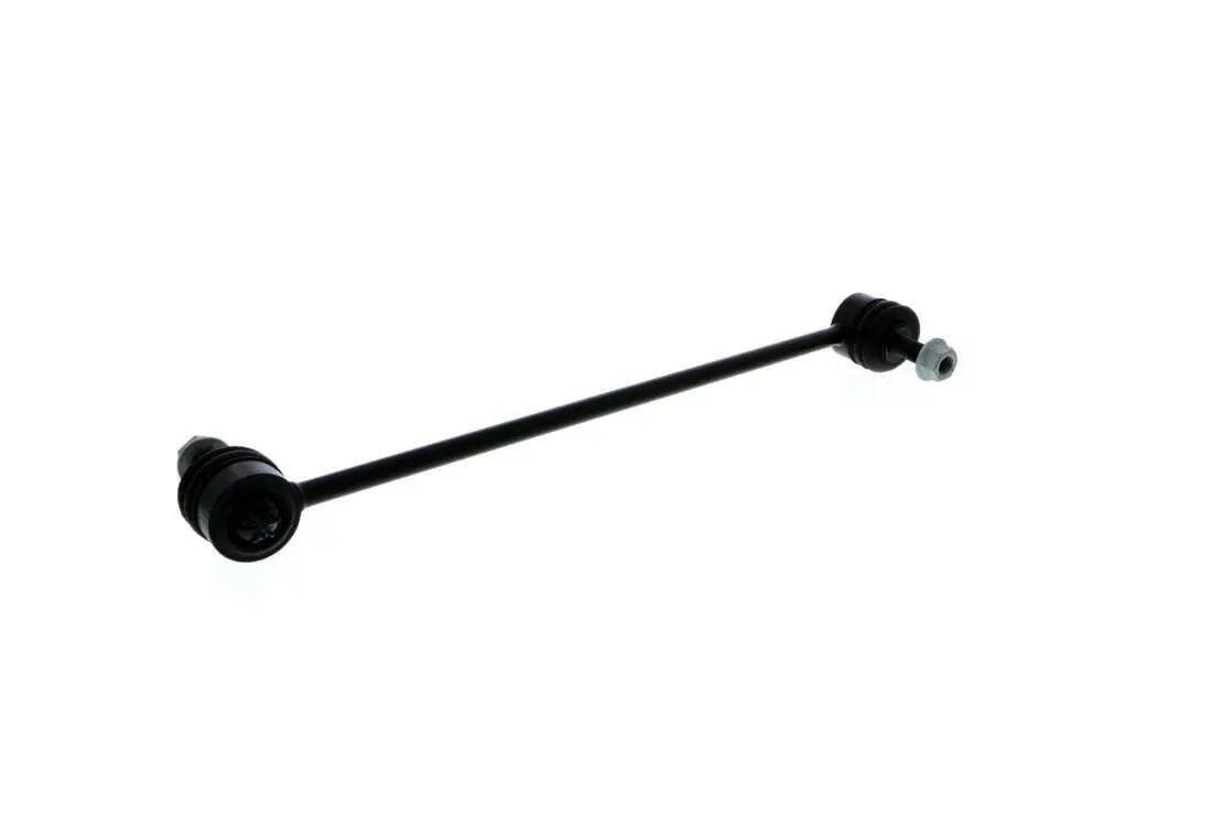 VAICO Suspension Stabilizer Bar Link