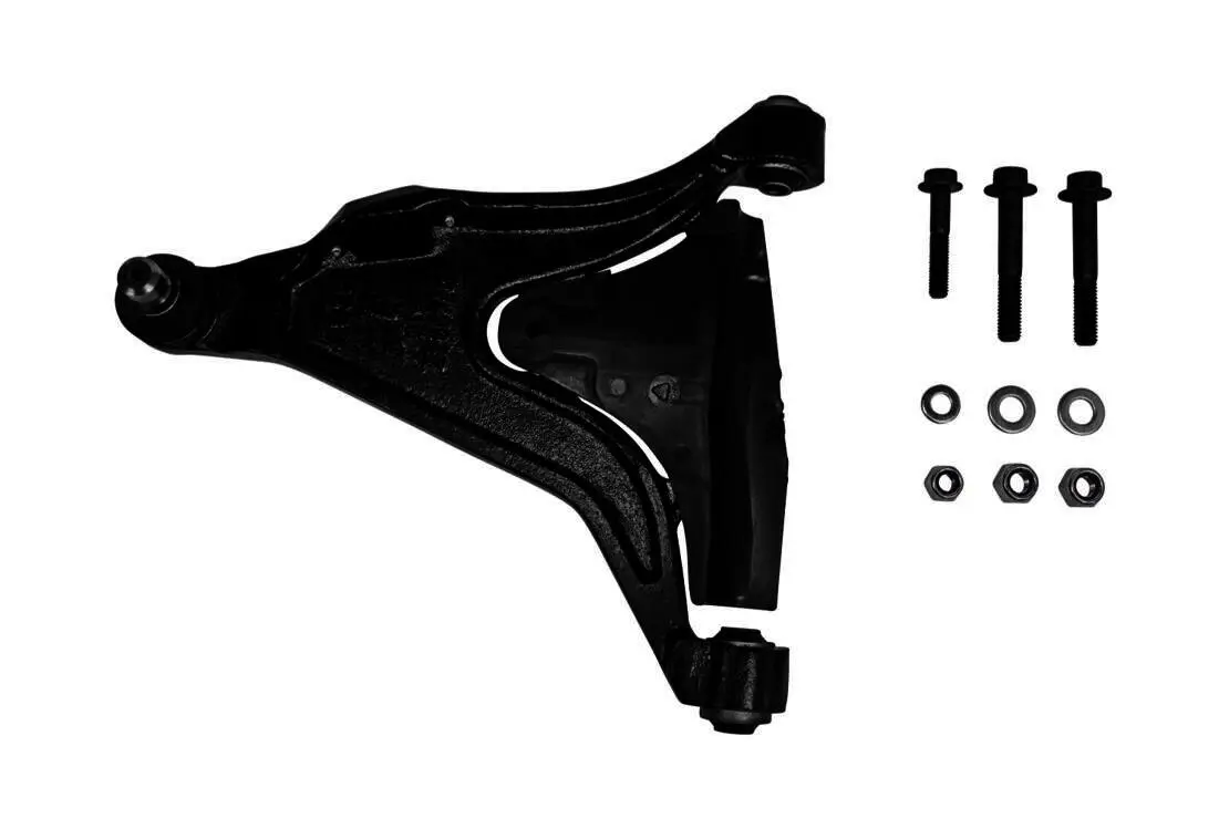 VAICO Suspension Control Arm