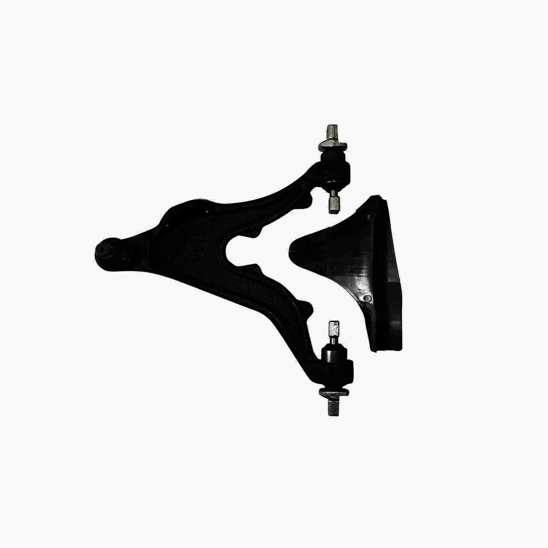 VAICO Suspension Control Arm