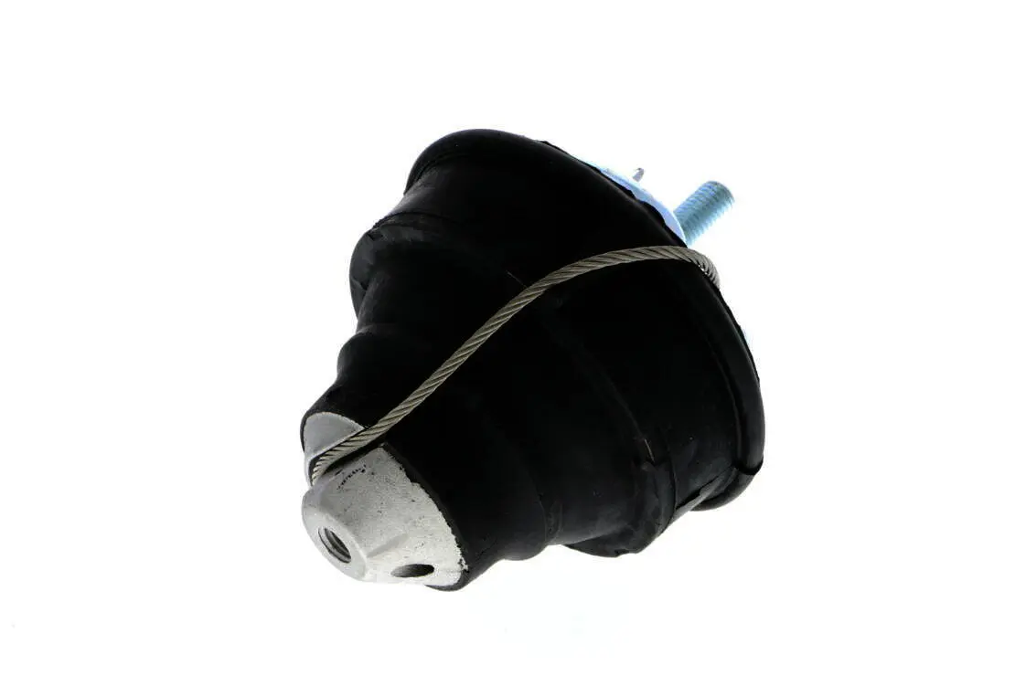 VAICO Engine Mount