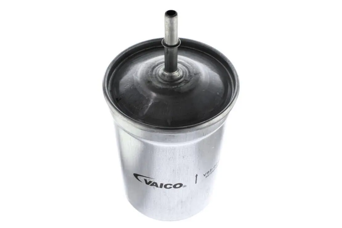 VAICO Fuel Filter