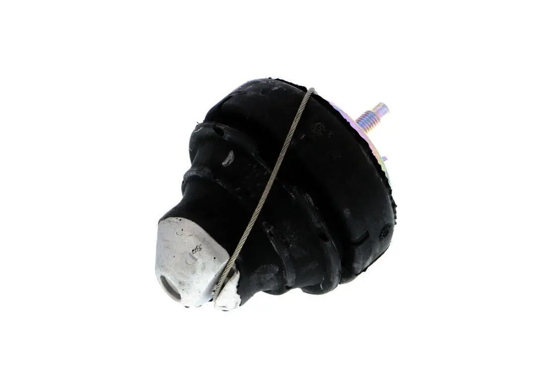 VAICO Engine Mount