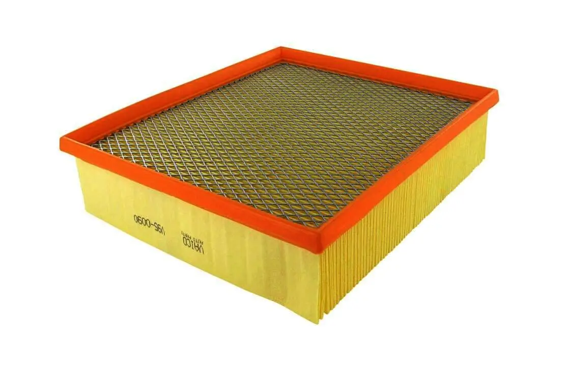VAICO Engine Air Filter