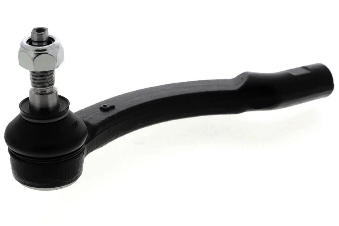 VAICO Steering Tie Rod End