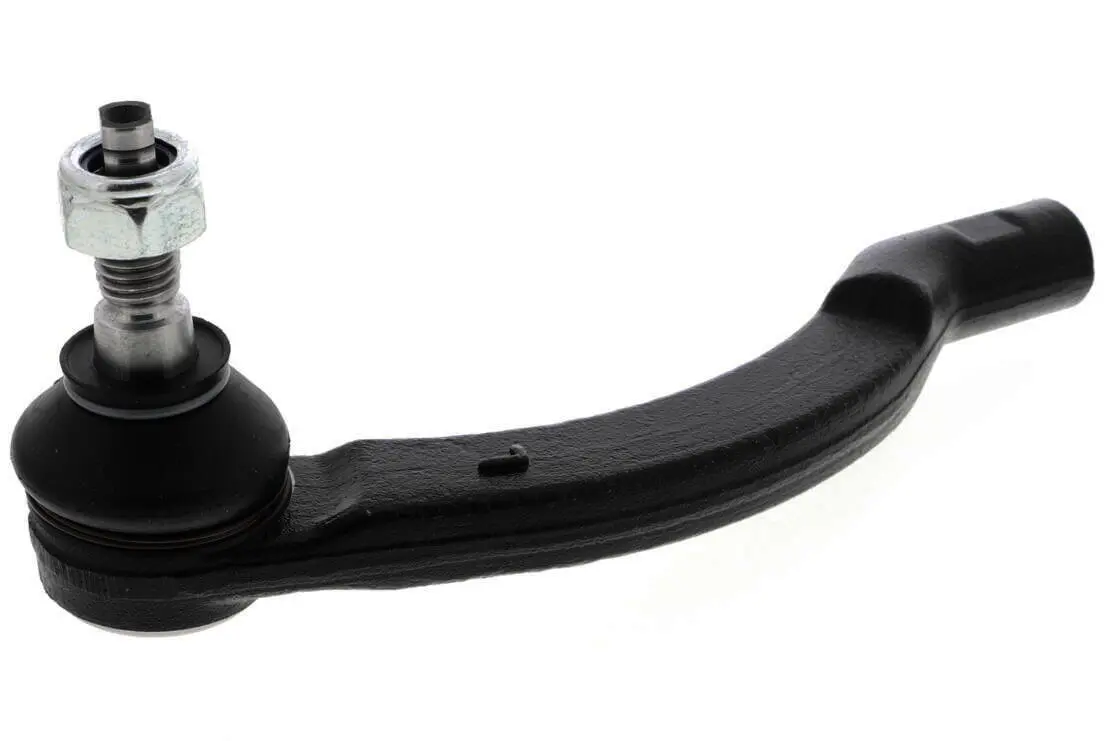 VAICO Steering Tie Rod End