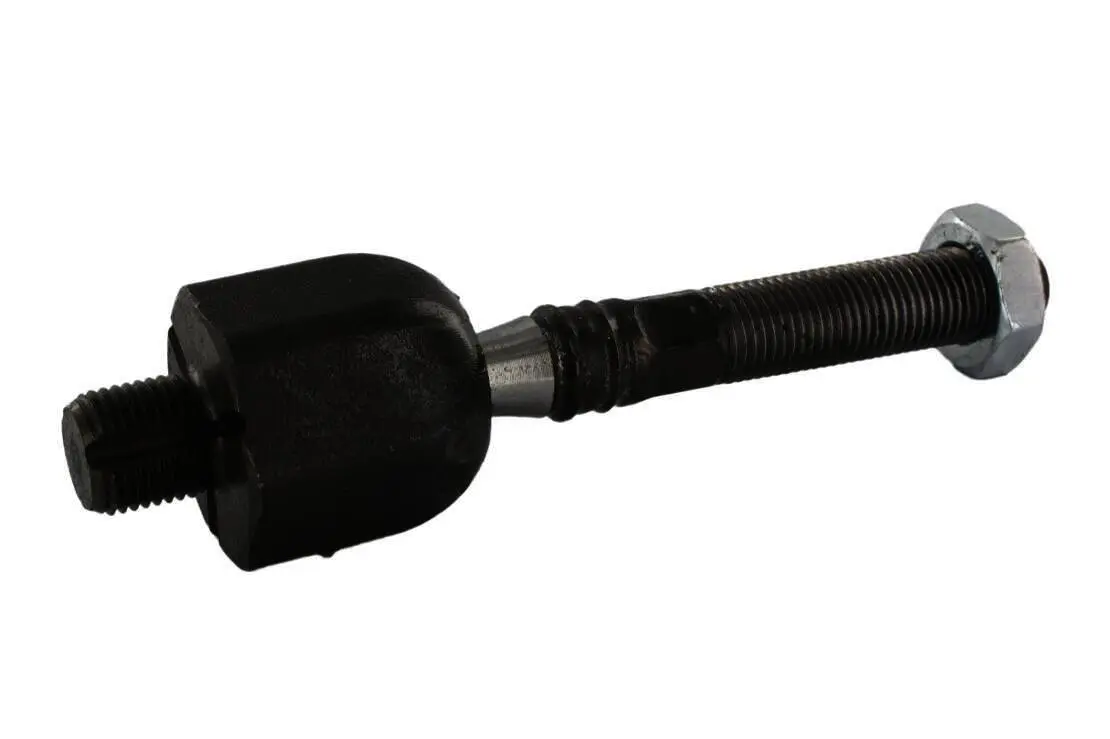 VAICO Steering Tie Rod End