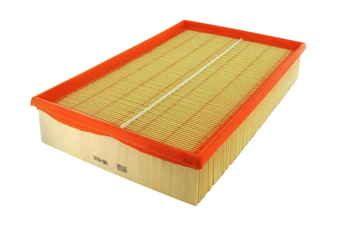 VAICO Engine Air Filter