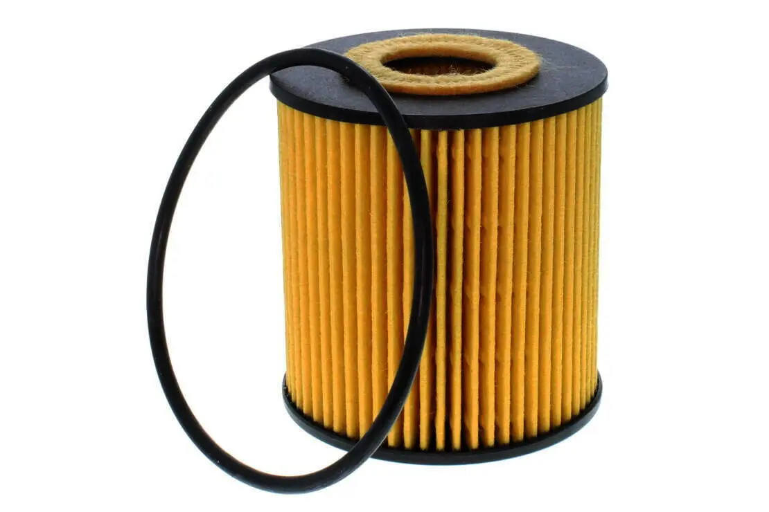 VAICO Engine Oil Filter