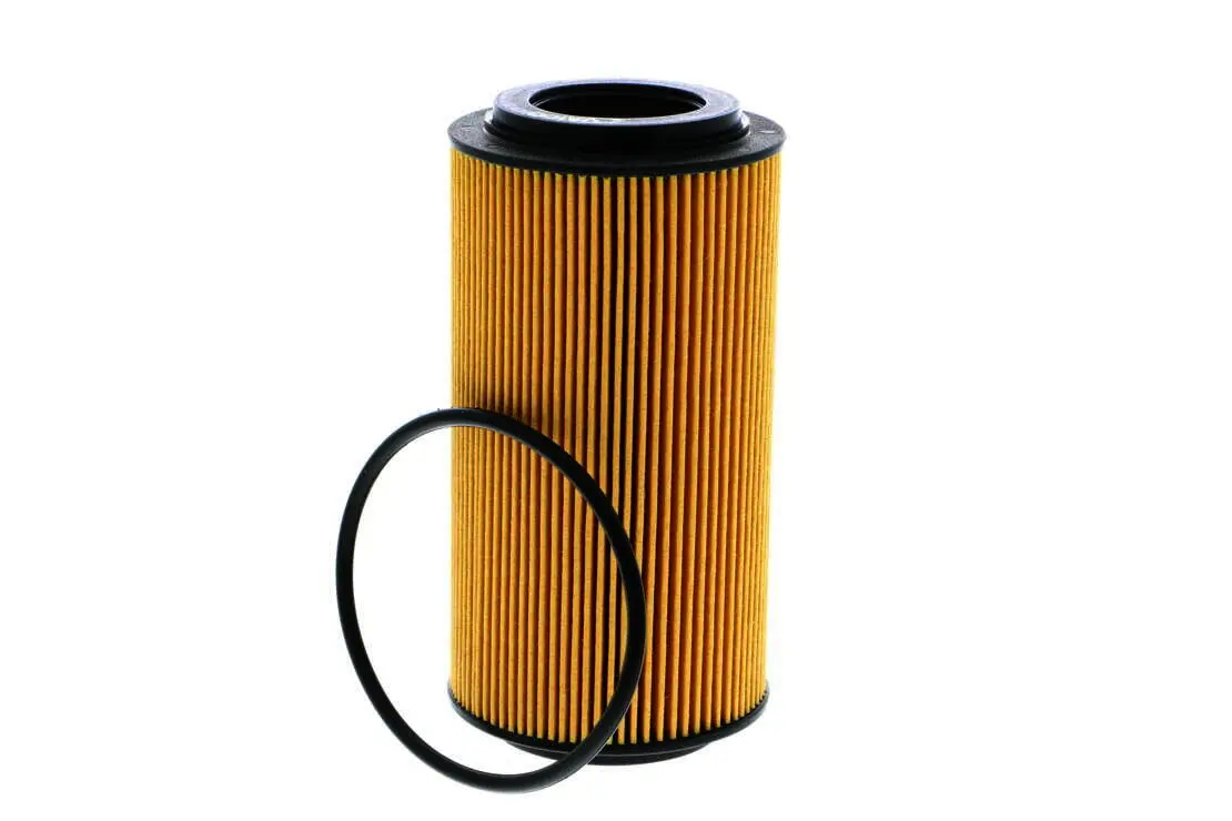 VAICO Engine Oil Filter