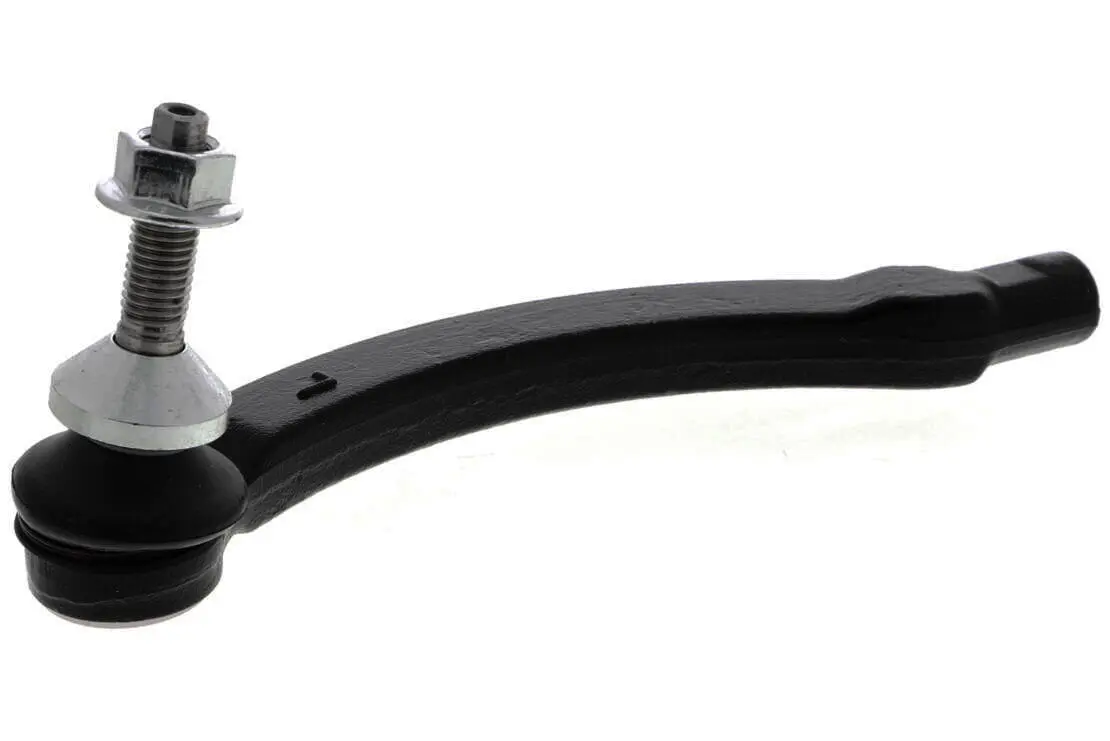 VAICO Steering Tie Rod End