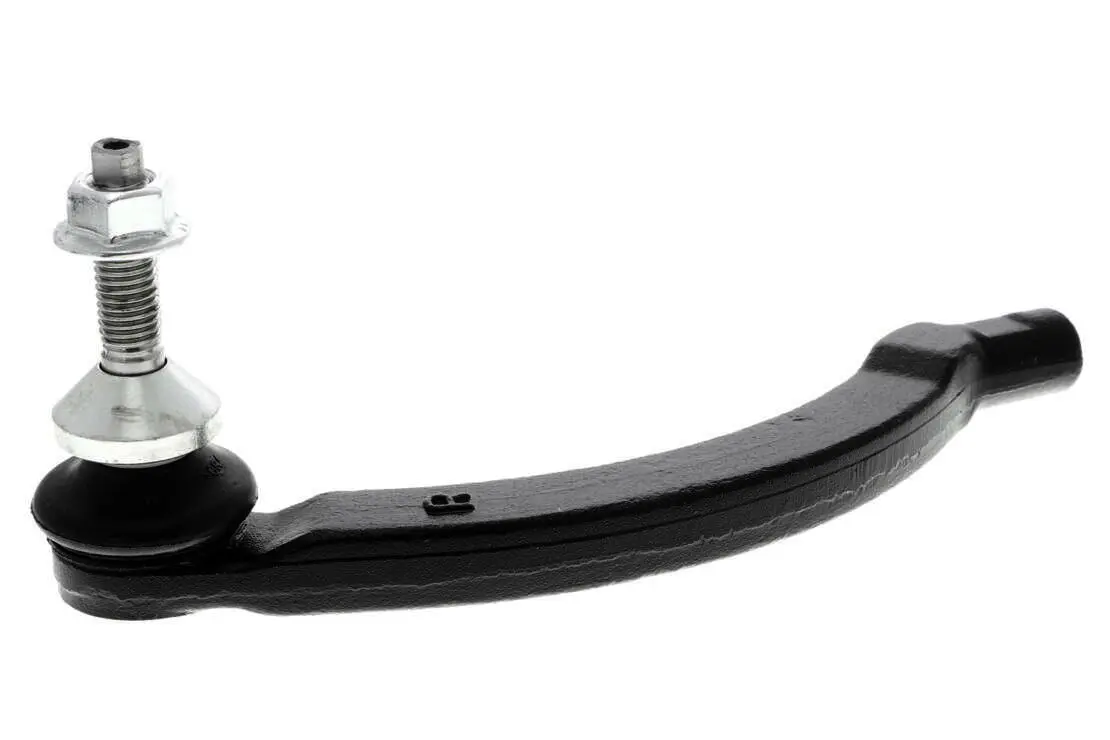 VAICO Steering Tie Rod End