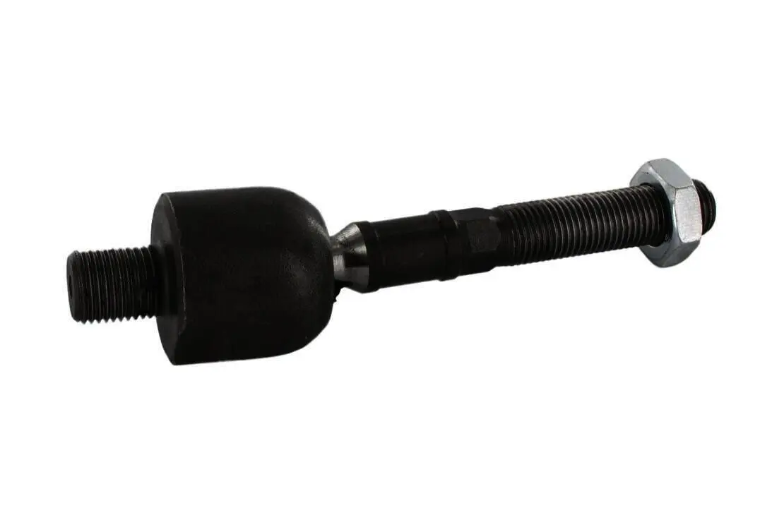VAICO Steering Tie Rod End