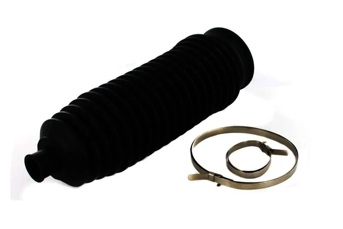 VAICO Rack and Pinion Bellows Kit