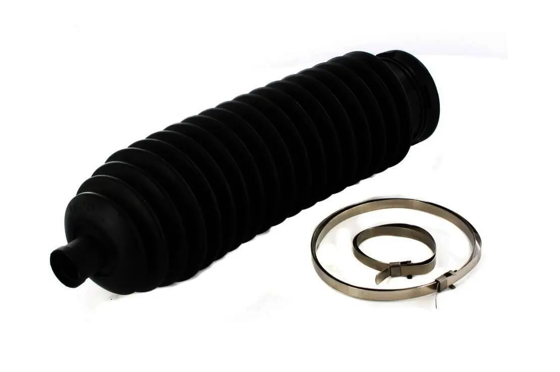 VAICO Rack and Pinion Bellows Kit