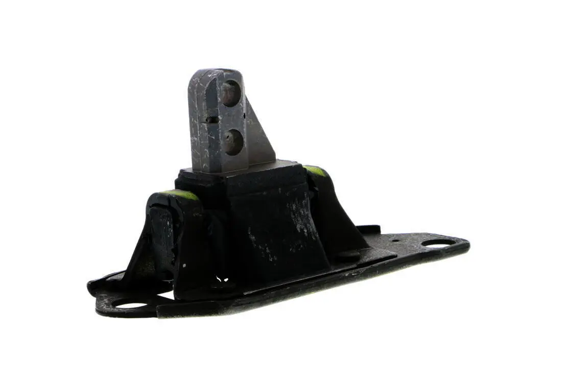 VAICO Engine Mount