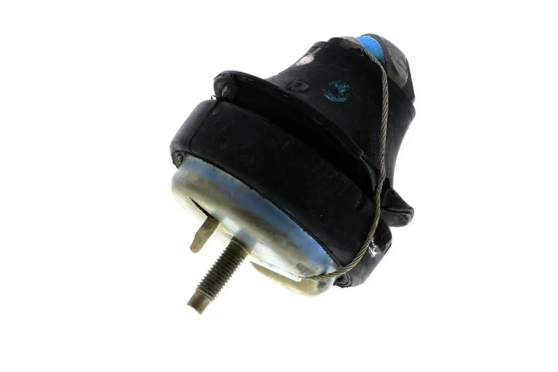 VAICO Engine Mount