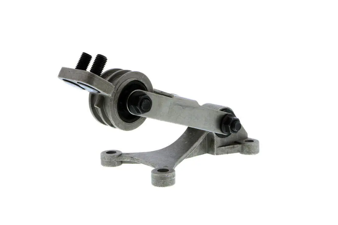 VAICO Engine Mount