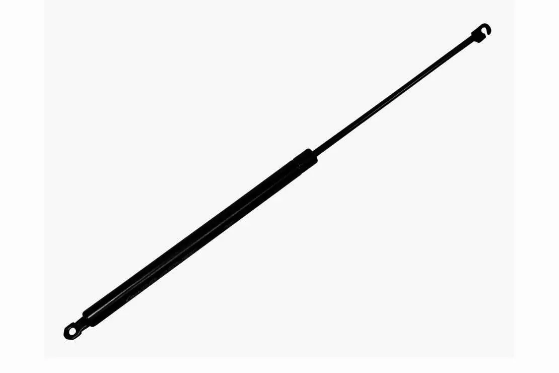 VAICO Tailgate Lift Support - main product image